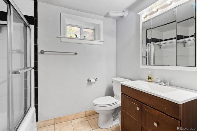 576 S Grant Street, Denver, CO 80209