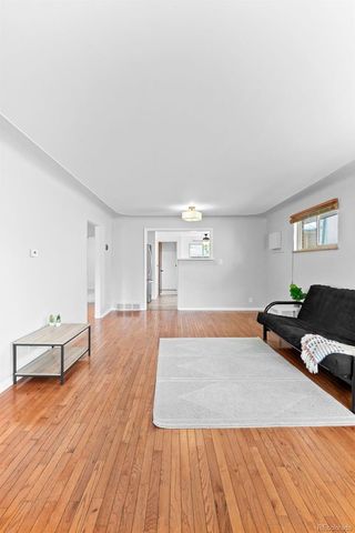 576 S Grant Street, Denver, CO 80209