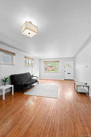576 S Grant Street, Denver, CO 80209
