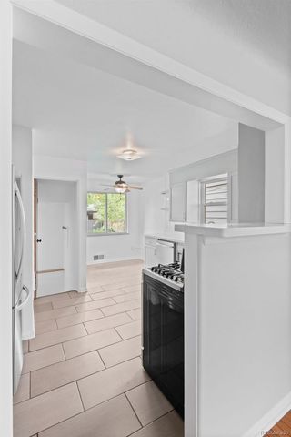576 S Grant Street, Denver, CO 80209