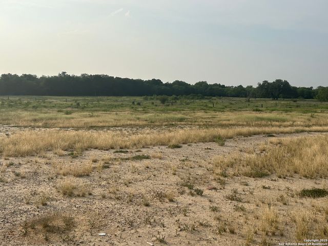 1379 County Road 772, Natalia, TX 78059