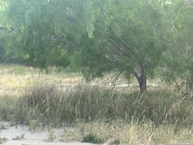 1379 County Road 772, Natalia, TX 78059