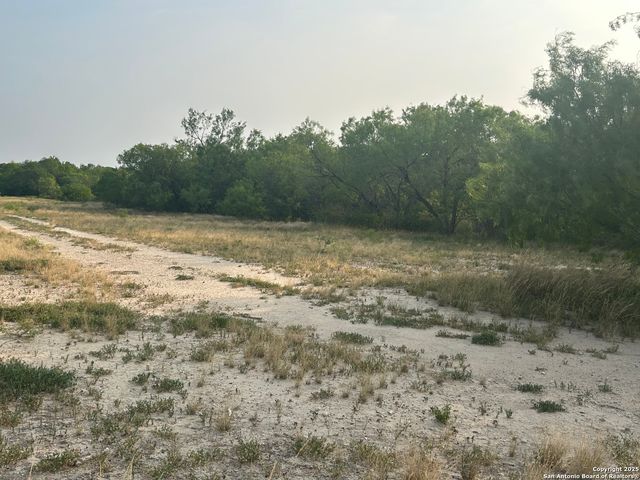 1379 County Road 772, Natalia, TX 78059