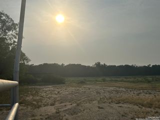 1379 County Road 772, Natalia, TX 78059