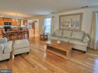 402 TUNBRIDGE CT, Millsboro, DE 19966