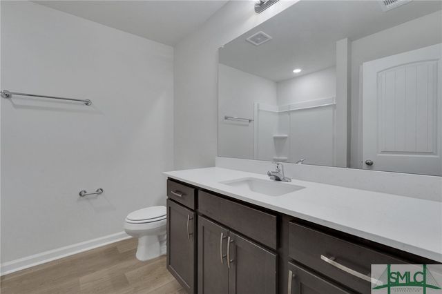 148 Orkney Road, Savannah, GA 31407