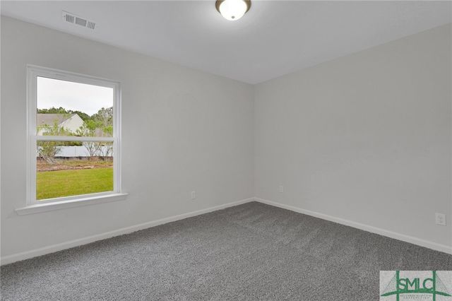 148 Orkney Road, Savannah, GA 31407