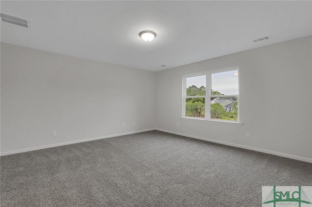 148 Orkney Road, Savannah, GA 31407