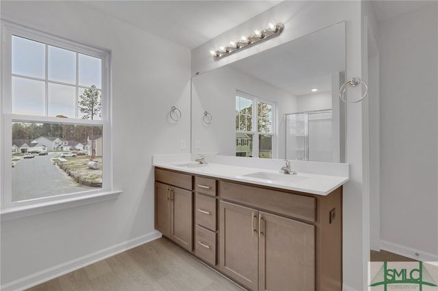 148 Orkney Road, Savannah, GA 31407