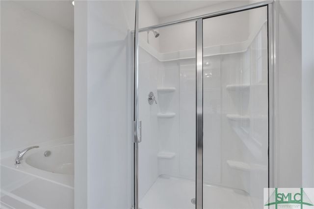 148 Orkney Road, Savannah, GA 31407