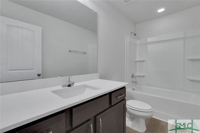 148 Orkney Road, Savannah, GA 31407