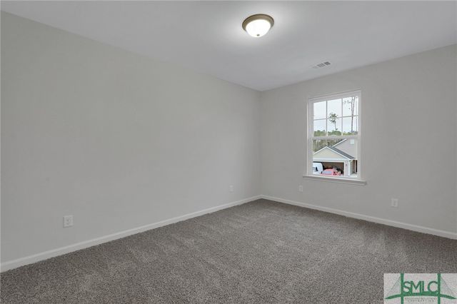 148 Orkney Road, Savannah, GA 31407