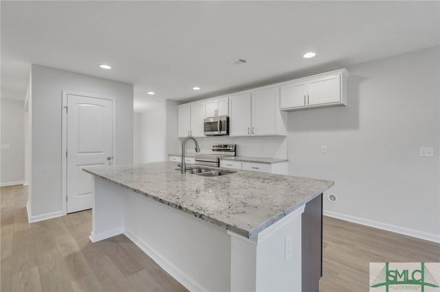 148 Orkney Road, Savannah, GA 31407