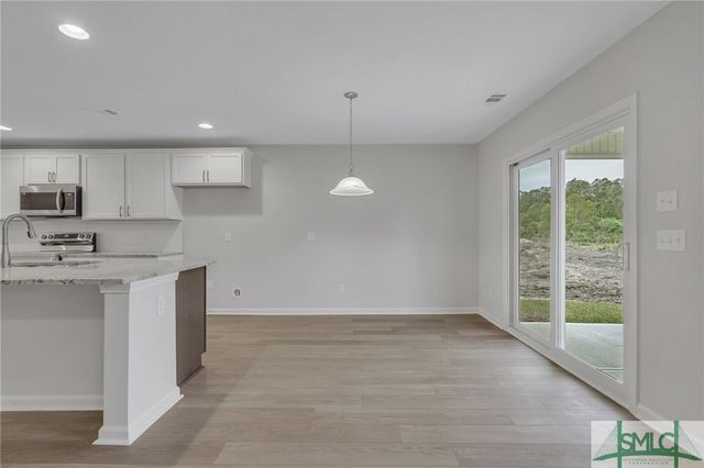 148 Orkney Road, Savannah, GA 31407