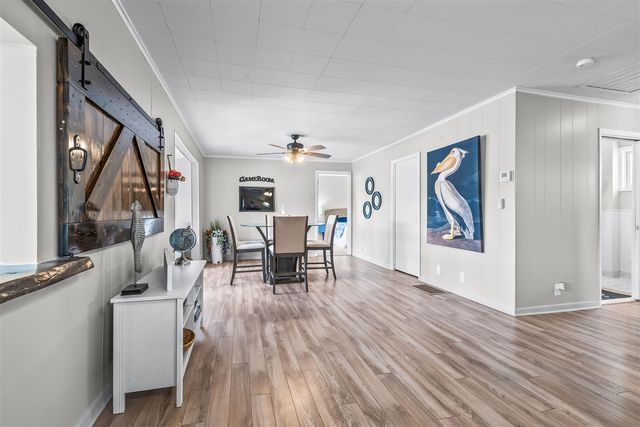 13854 Emens Drive, Hudson, MI 49247