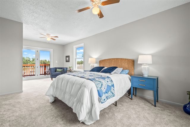 13854 Emens Drive, Hudson, MI 49247