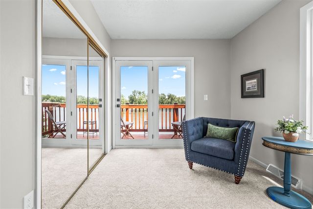 13854 Emens Drive, Hudson, MI 49247