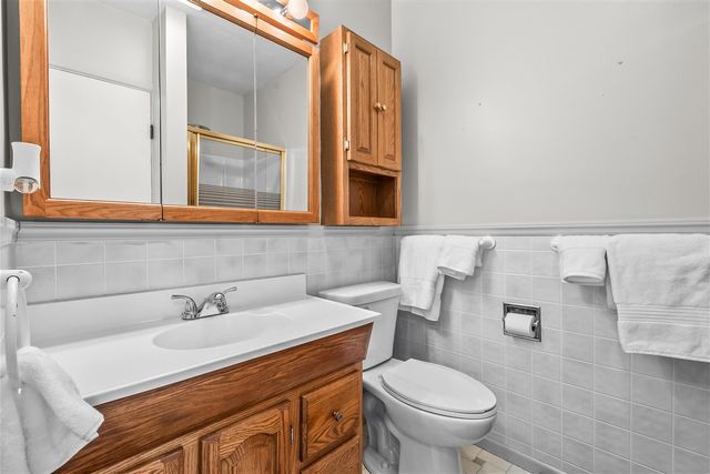 13854 Emens Drive, Hudson, MI 49247