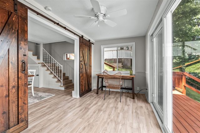 13854 Emens Drive, Hudson, MI 49247