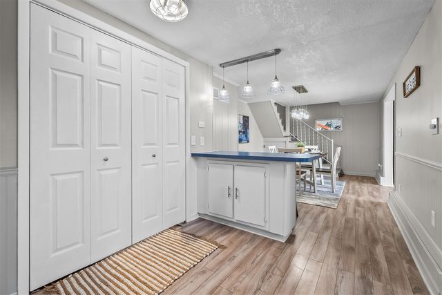 13854 Emens Drive, Hudson, MI 49247