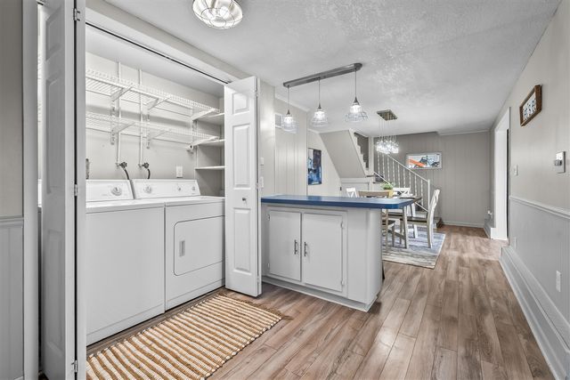 13854 Emens Drive, Hudson, MI 49247