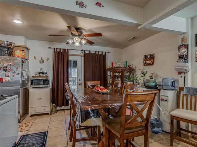 919 SW 3rd Street, Moore, OK 73160