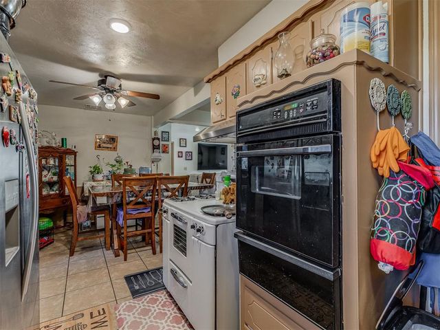 919 SW 3rd Street, Moore, OK 73160