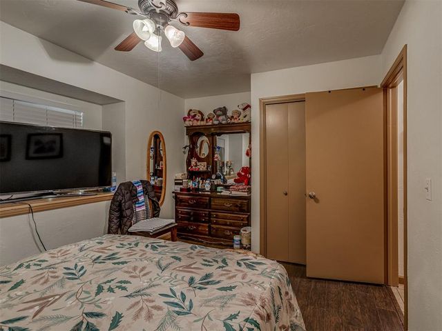 919 SW 3rd Street, Moore, OK 73160