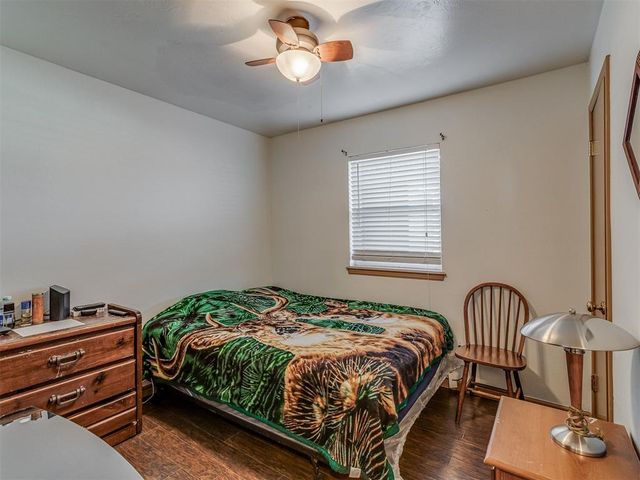 919 SW 3rd Street, Moore, OK 73160