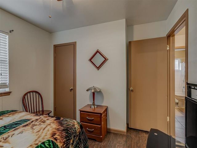 919 SW 3rd Street, Moore, OK 73160