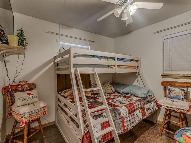 919 SW 3rd Street, Moore, OK 73160