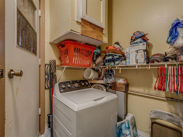 919 SW 3rd Street, Moore, OK 73160