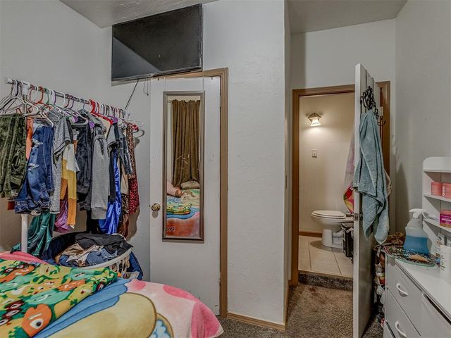 919 SW 3rd Street, Moore, OK 73160