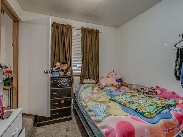 919 SW 3rd Street, Moore, OK 73160