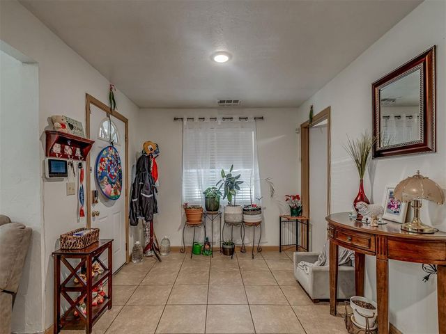 919 SW 3rd Street, Moore, OK 73160