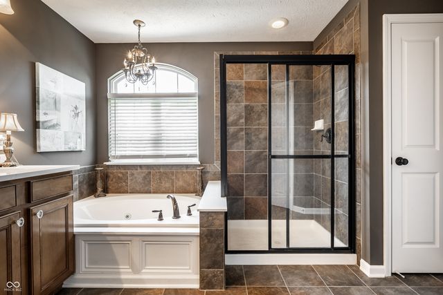 10190 Fantina Lane, Fishers, IN 46040