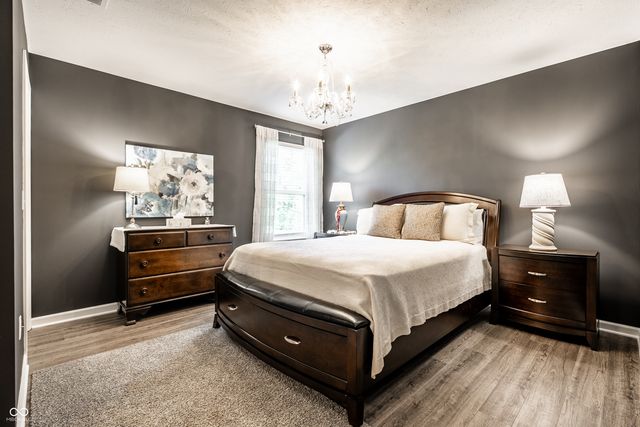 10190 Fantina Lane, Fishers, IN 46040