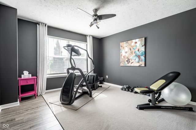 10190 Fantina Lane, Fishers, IN 46040