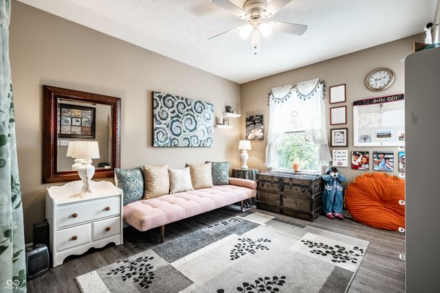 10190 Fantina Lane, Fishers, IN 46040