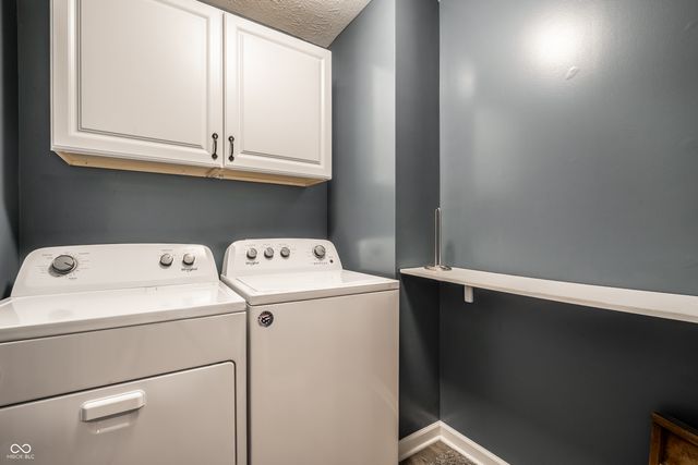 10190 Fantina Lane, Fishers, IN 46040