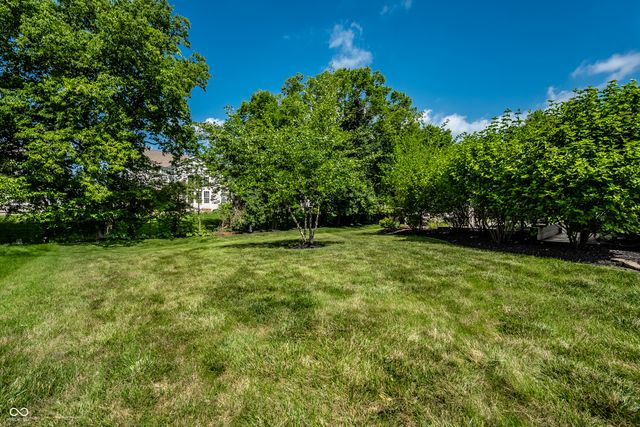 10190 Fantina Lane, Fishers, IN 46040