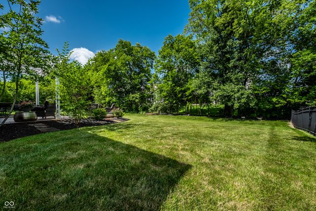 10190 Fantina Lane, Fishers, IN 46040