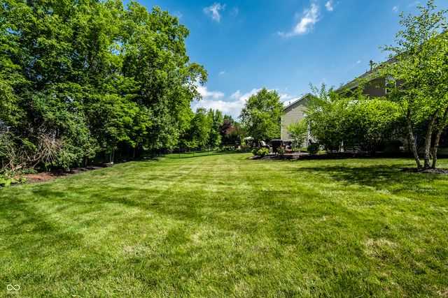 10190 Fantina Lane, Fishers, IN 46040