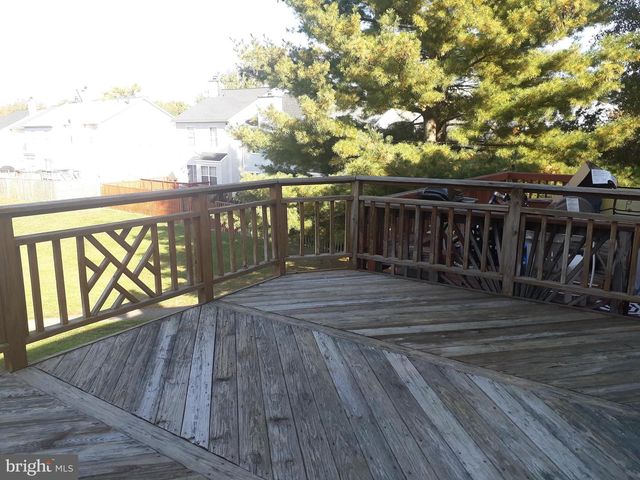 16804 WINSTON LN, Woodbridge, VA 22191