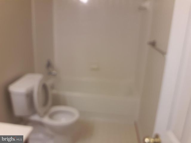 16804 WINSTON LN, Woodbridge, VA 22191