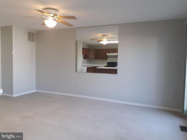16804 WINSTON LN, Woodbridge, VA 22191