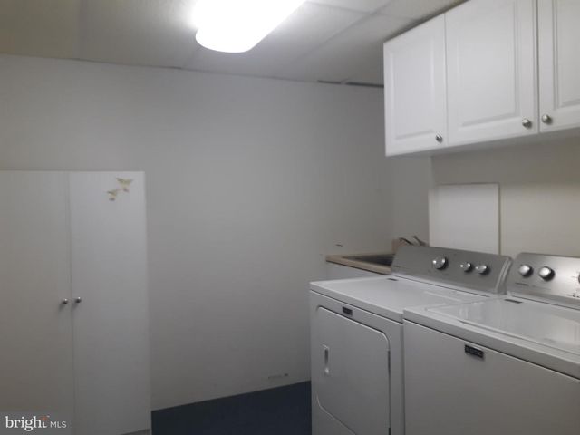 16804 WINSTON LN, Woodbridge, VA 22191