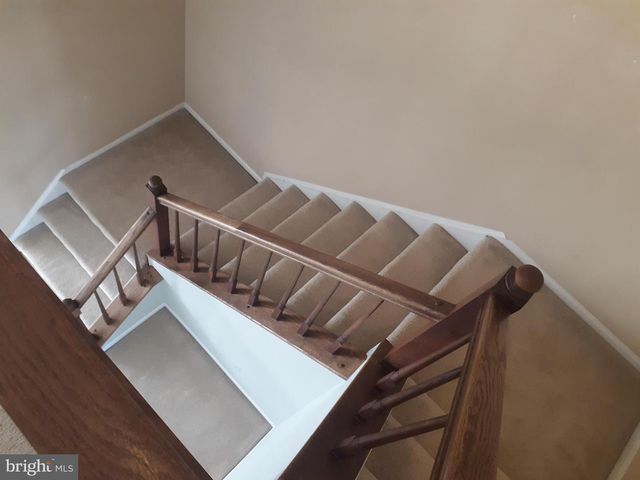 16804 WINSTON LN, Woodbridge, VA 22191