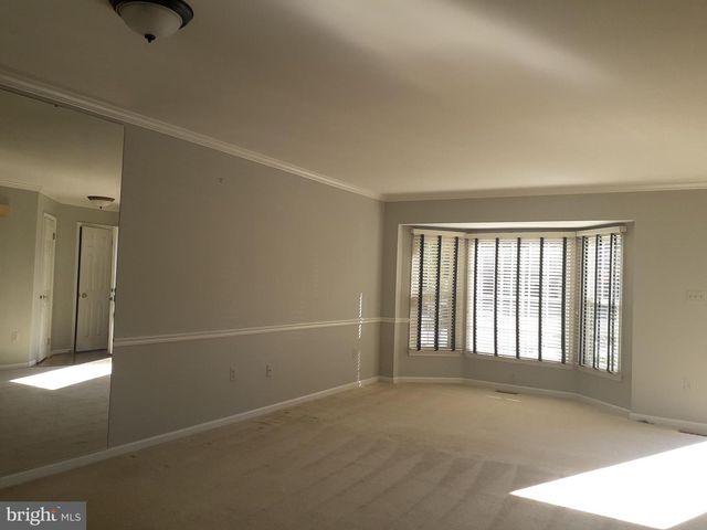 16804 WINSTON LN, Woodbridge, VA 22191
