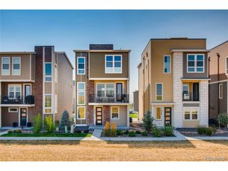 13319 Panorama View Ln, Broomfield, CO 80021